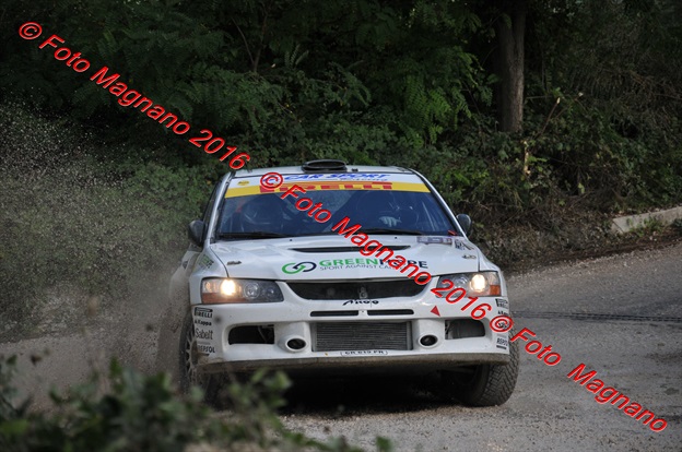 DSC_5648.JPG